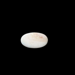 Load image into Gallery viewer, Natural opal 9.50cts (5/70)