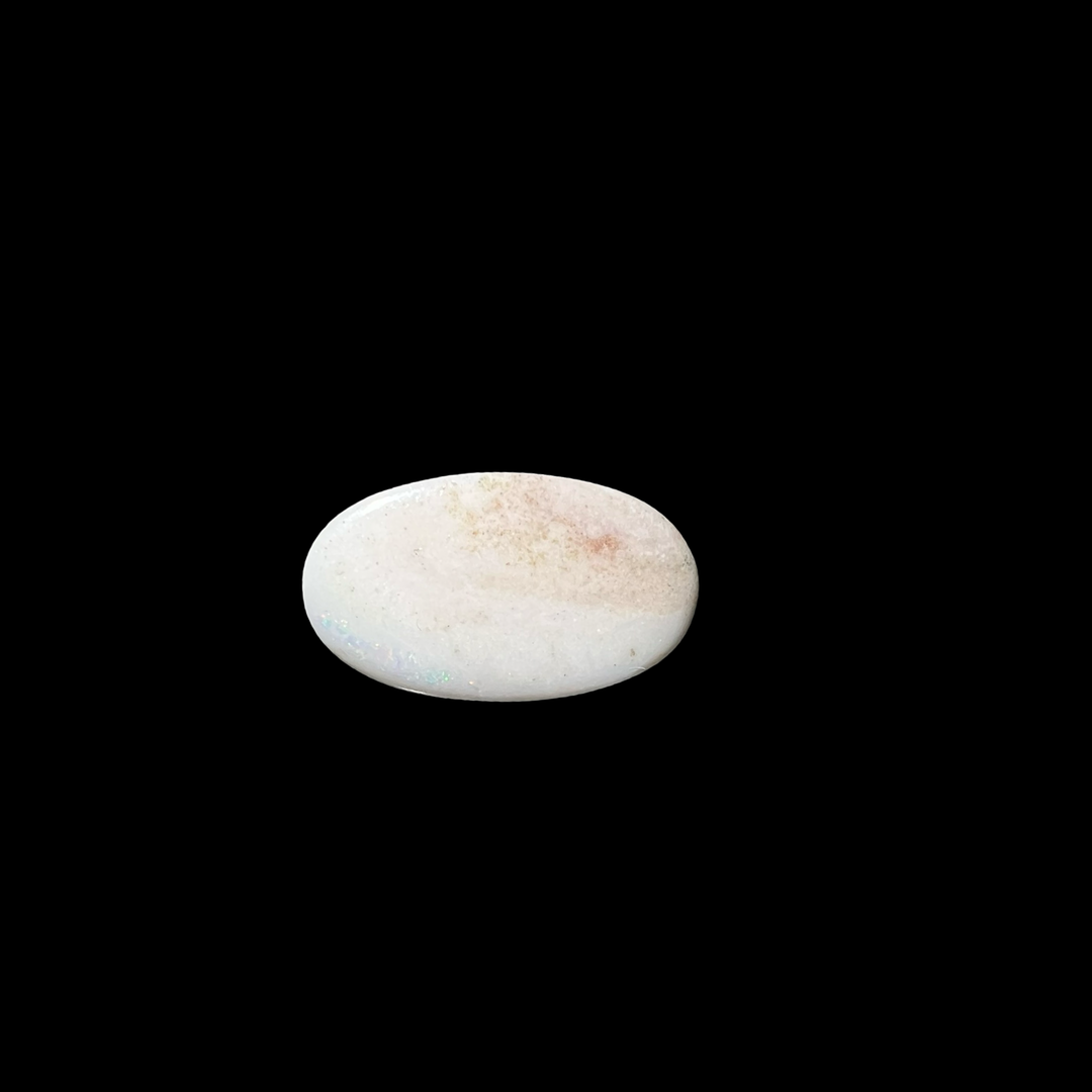 Natural opal 9.50cts (5/70)