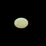 Load image into Gallery viewer, Natural opal 4.65ctsb(1/4)