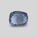 Load image into Gallery viewer, Natural Blue Sapphire (Neelam) 6.03cts (32/399)