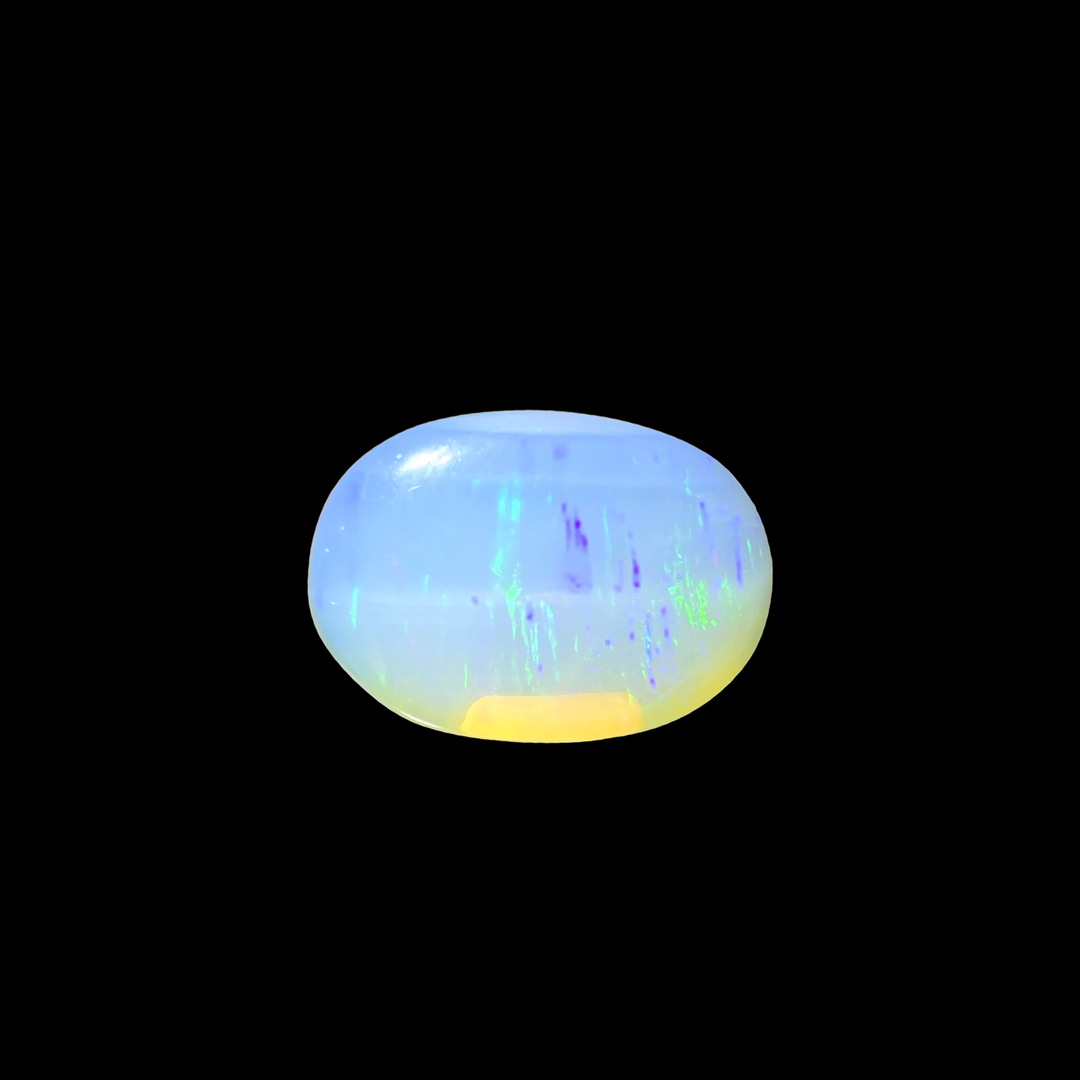 Natural Opal 12.80cts (7/112)