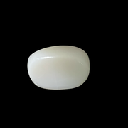 Natural Opal 13.98cts (7/98)