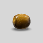 Load image into Gallery viewer, Natural Tigereye 11.90cts (1/28)