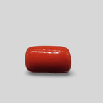 Load image into Gallery viewer, Natural Coral (Moonga) 6.04cts (10/113)