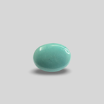 Load image into Gallery viewer, Natural Firoza 10.47cts (2/25)