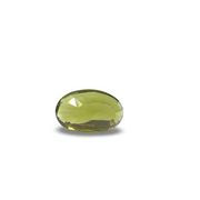 Natural Peridot 5.23cts (1/5)