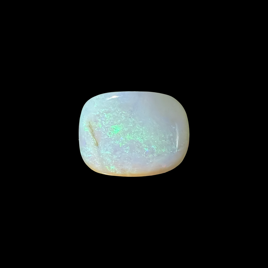Natural Opal 15.53cts (7/102)