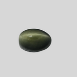 Load image into Gallery viewer, Natural Cat’s Eye (Lehsunia) 4.73cts (4/20)