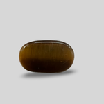 Load image into Gallery viewer, Natural Tigereye 7.28cts (1/16)
