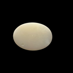 Load image into Gallery viewer, Natural Opal 5.00cts (1/1)