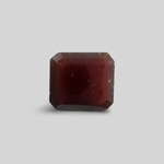 Load image into Gallery viewer, Natural Hessonite (Gomed) 11.91cts (1/17)