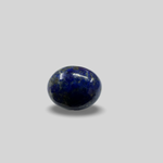 Load image into Gallery viewer, Natural Lapis 13.70cts (2/43)