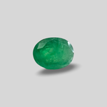 Load image into Gallery viewer, Natural Emerald (Panna) 9.48cts (41/512)