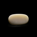 Load image into Gallery viewer, Natural Opal 6.91cts (8/114)