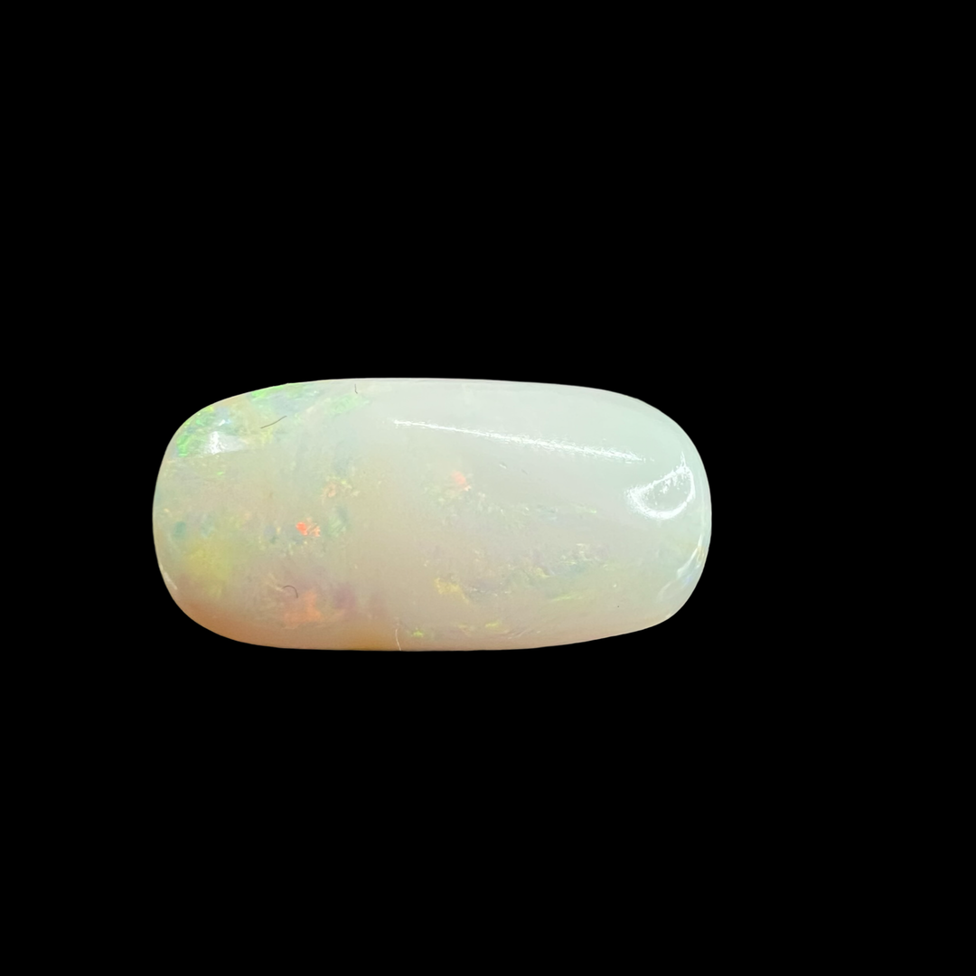 Natural Opal 7.74cts (4/60)