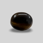 Load image into Gallery viewer, Natural Tigereye 11.13cts (1/27)
