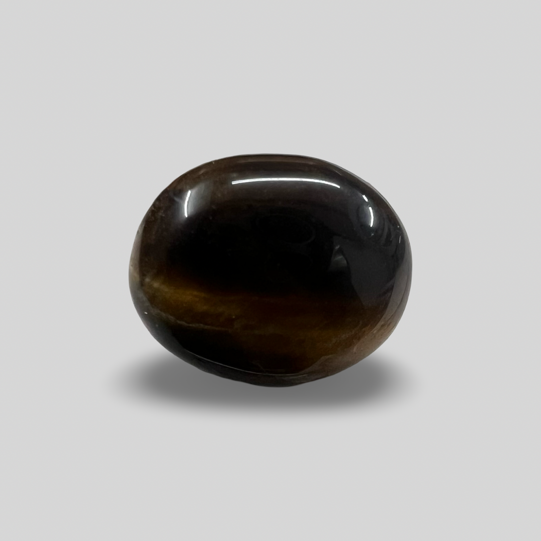 Natural Tigereye 11.13cts (1/27)