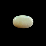 Load image into Gallery viewer, Natural Opal 7.60cts (4/57)