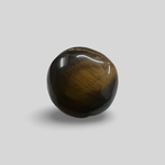 Load image into Gallery viewer, Natural Tigereye 3.36cts (1/3)