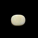 Load image into Gallery viewer, Natural Opal 6.86cts (8/116)