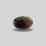 Load image into Gallery viewer, Natural Firoza 4.73cts (1/4)