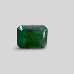 Load image into Gallery viewer, Natural Emerald (Panna) 7.45cts (27/332)