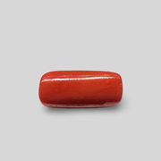 Natural Coral (Moonga) 7.95cts (28/351)