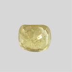 Load image into Gallery viewer, Natural Yellow Sapphire (Pukhraj) 4.83cts (65/788)