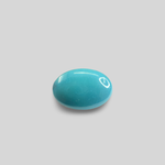 Load image into Gallery viewer, Natural Firoza 11.14cts (2/28)