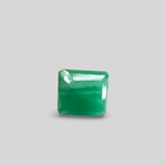 Load image into Gallery viewer, Natural Emerald (Panna) 9.54cts (41/508)