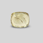 Load image into Gallery viewer, Natural Yellow Sapphire (Pukhraj) 3.63cts  (9/102