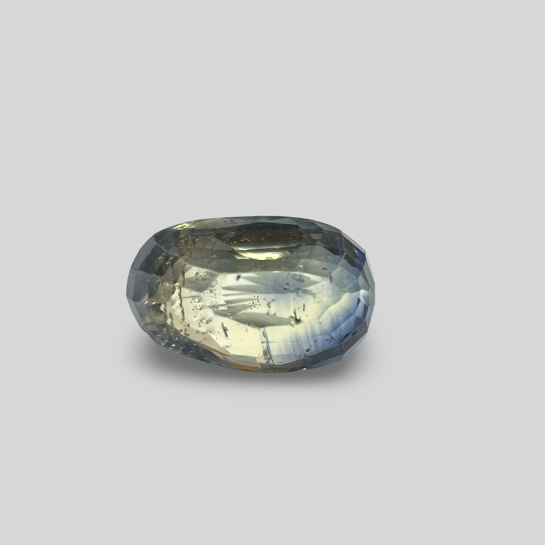 Natural Pitambari (Sapphire) 3.11cts (25/298)