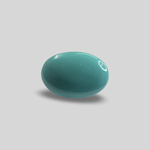 Load image into Gallery viewer, Natural Firoza 5.44cts (1/16)