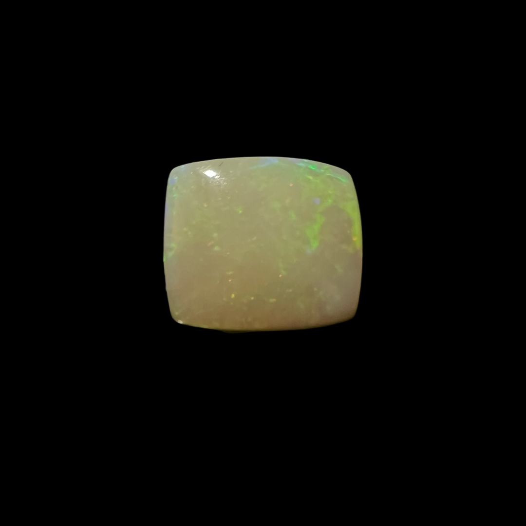 Natural Opal 5.17cts (1/9)