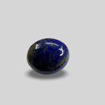 Load image into Gallery viewer, Natural Lapis 16.16cts (2/54)