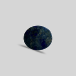 Load image into Gallery viewer, Natural Lapis 7.40cts (2/29)