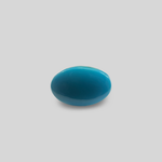 Load image into Gallery viewer, Natural Firoza 3.85cts (1/1)