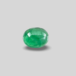 Load image into Gallery viewer, Natural Emerald (Panna) 9.48cts (41/512)