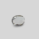 Load image into Gallery viewer, Natural Zircon 4.88cts (1/4)