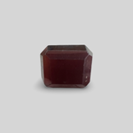 Load image into Gallery viewer, Natural Hessonite (Gomed) 9.26cts (1/2)
