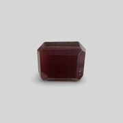 Natural Hessonite (Gomed) 9.26cts (1/2)