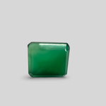 Load image into Gallery viewer, Natural Onyx 5.71cts (2/33)