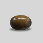 Load image into Gallery viewer, Natural Tigereye 3.47cts (1/4)