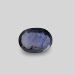 Load image into Gallery viewer, Natural Neeli 10.46cts (1/20)