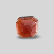Natural Hessonite (Gomed) 12.09cts (1/6)