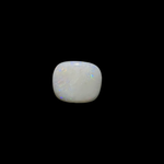 Load image into Gallery viewer, Natural Opal 9.03cts (5/A)