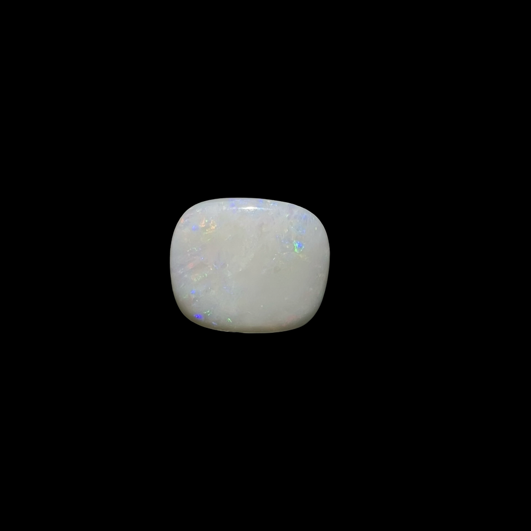 Natural Opal 9.03cts (5/A)