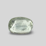 Load image into Gallery viewer, Natural Pitambari (Sapphire) 6.29cts (56/665)