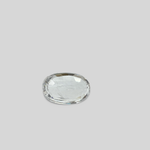 Load image into Gallery viewer, Natural Zircon 8.16cts (2/23)