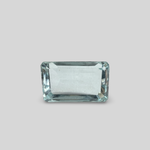 Load image into Gallery viewer, Natural Aquamarine 3.94cts (1/3)